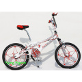 Bicicletas Freestyle de BMX da roda de alumínio (FP-FSB-H05)